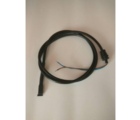 STB safety sensor