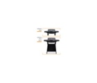 Газовый гриль Enders URBAN PRO