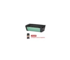 Вугільний гриль Enders Aurora Mint