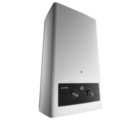 Gorenje GWH10NNBWC