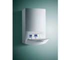 Vaillant ecoTEC plus VU INT 166/5-5