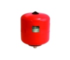 SPRUT VT 24