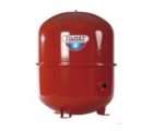 ZILMET CAL-PRO 105
