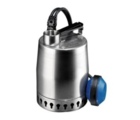 Grundfos KP-350 A1 10м