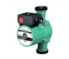 SPRUT LRS 25-6S-180