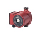 GRUNDFOS UPS 25-60 130