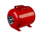 SPRUT HT 24