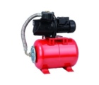 SPRUT AUJSP 355A/24L