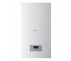 PROTHERM Пантера 30 KOV