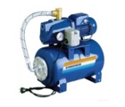 PEDROLLO JSWm 2CX/24 CL