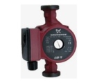 GRUNDFOS UPS 25-60 180