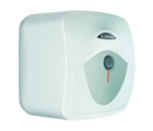 Ariston ANDRIS RS 30/3