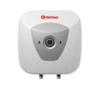 THERMEX H 10-O над