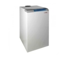 Protherm Медведь 40 ТLО