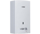 Bosch Therm 4000 WR 15-2 B