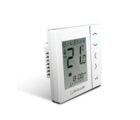 SALUS VS10WRF серия іТ600