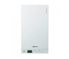 Viessmann Vitopend 100-W WH1D U-rla 24 кВт