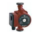 Grundfos UPS 25-6-180 Poland