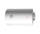 Hi-Therm Long Life HBO 80 DRY