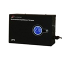 Luxeon UPS-800L