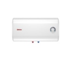 THERMEX Ceramik 50 H
