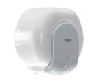 TESY Compact Line GCA 1515 L52 RC