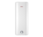 THERMEX Ceramik 100 V
