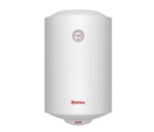 THERMEX Titanium Heat 80 V