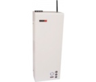 ТермІт Smart 09-03 Wi-Fi