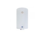 ARTI WHV 50L/1