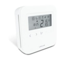 SALUS HTRP24V(50)