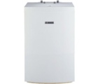 Bosch WD 160 B