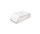SALUS TS600