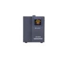 Luxeon LDS-2500 Servo