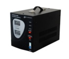 Luxeon E-3000