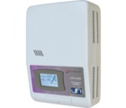 Luxeon EWS6000