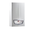 IMMERGAS Mini Eolo 28 3 E turbocharged