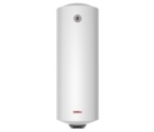 THERMEX Praktik 150 V