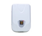 Luxeon WDS-8000 Servo