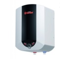 THERMEX IBL 15 O