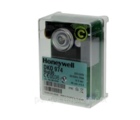 Honeywell DKO 974 mod.05