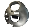 Giersch RG20 Вставка корпуса пластмассовая 11744