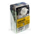 Satronic TFI 812