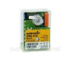 Satronic DMG 970 mod. 01