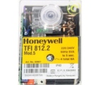 Combustion control unit Honeywell TFI 812.2 mod.5 art. 02601