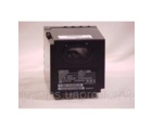 Контролер Siemens (Landis&Gyr) LFL 1.122
