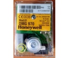 Блок управления Honeywell DMG 970 mod.01 art. 035001