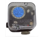 Датчик тиску Dungs LGW 10 A2P (LGW10A2P) art. 272345