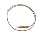 Термопара Honeywell Q309A 3018 Q309A3018 7/16