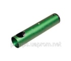 Датчик контроля пламени Siemens QRB 3
